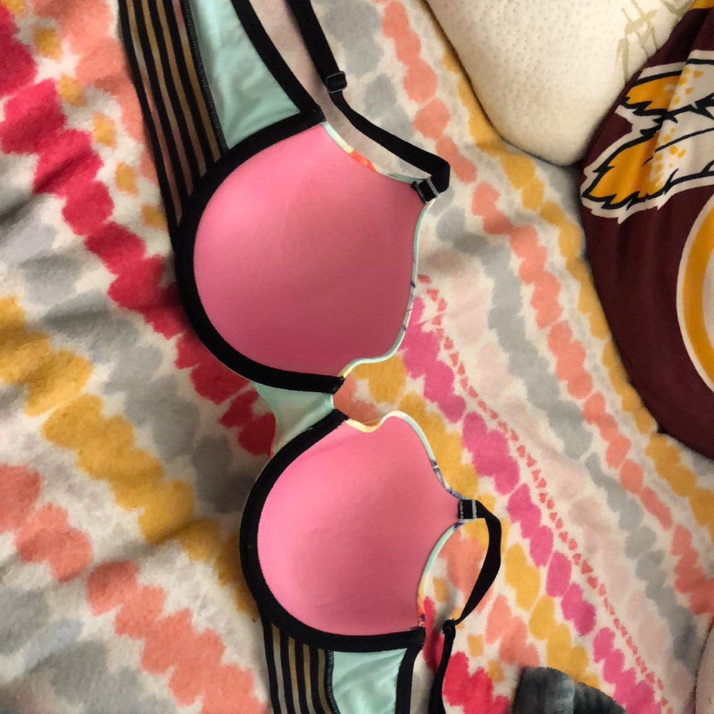 Bra - Picture 2 of 2